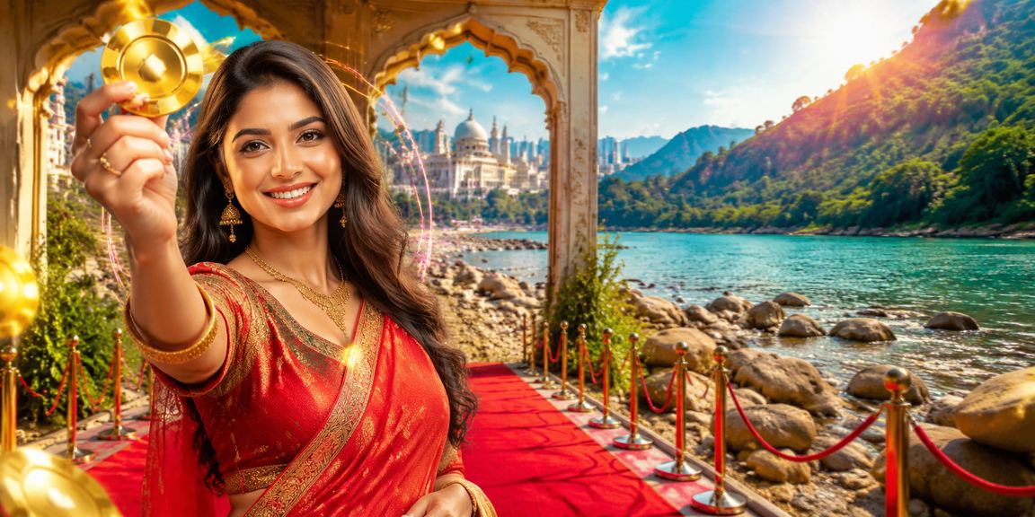 zz668