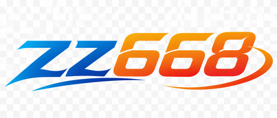 ZZ668 Logo